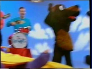 WakeUpJeff!229.jpeg (60 KB) Wags and Anthony