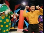 WakeUpJeff!275.jpeg (66 KB) Greg and the Early Wiggly Friends