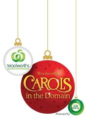CarolsintheDomain.jpg