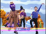 HenrytheOctopus(Taiwanese)35