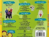 Playhouse Disney 2