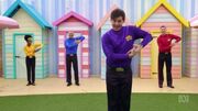 Rock-A-ByeYourBear(RSWepisode)19