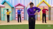 Ready, Steady, Wiggle! Series 4 version