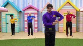 Rock-A-ByeYourBear(RSWepisode)19