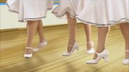 TheLadySailors'DancingShoes