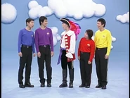 TheTaiwaneseWigglyMedley21