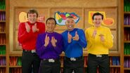 The Wiggles