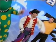 WakeUpJeff!227.jpeg (77 KB)