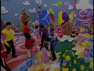 WigglyParty(Taiwanese)53