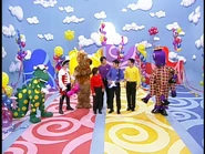 WigglyParty(Taiwanese)7