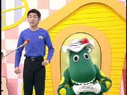 Arthur'sStorytellingContest45