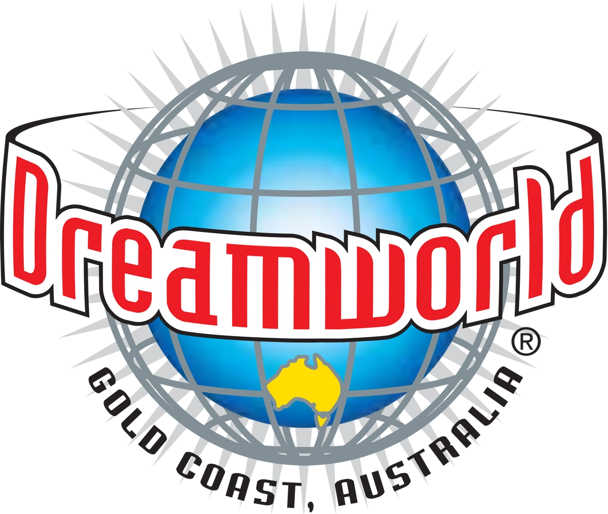 dreamworld-wigglepedia-fandom