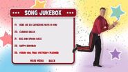 Song Jukebox menu #4 (Background music: Jelly on a Plate)
