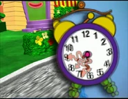 Play(akaAtPlay)AlarmClockTransition.png (582 KB) Alarm clock transition