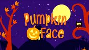 PumpkinFacetitlecard