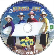 SurferJeffAUSDisc.jpeg (902 KB) Disc