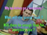 TheParty-WigglyTrivia.jpg (75 KB)