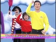 TheTaiwaneseWigglyMedley30