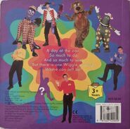 2002 Back Cover