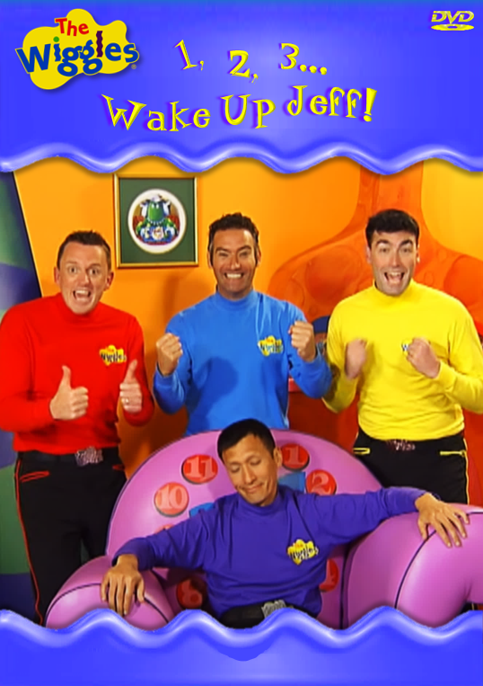 Wake Up Jeff Wigglepedia Fandom wake-up-jeff-wigglepedia-fandom