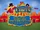 Circus Spectacular