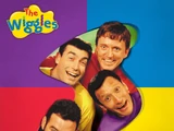 Hot Potato! The Best Of The OG Wiggles