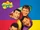 Hot Potato! The Best Of The OG Wiggles