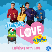 LullabieswithLovesingle