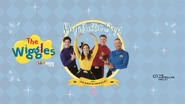 The Wiggles' Big Ballet Day!