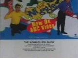 The Wiggles Big Show (1997 Tour)