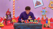 TrainTime16.png