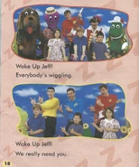 WakeUpJeff!1997BookPage18.jpeg (873 KB) Page 18