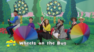 Wheels on the Bus