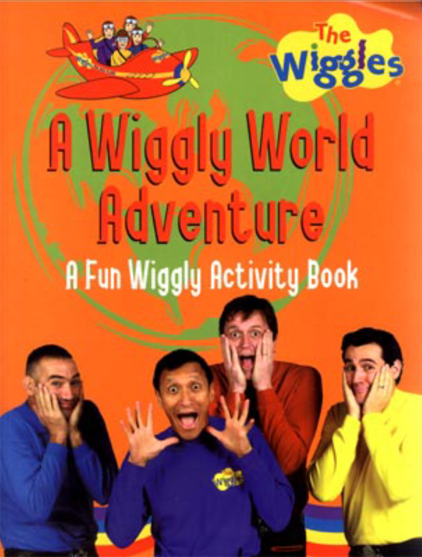 wigglewiggle ジャケット ウィグルウィグル日本公式オンラインストア