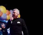 963FAEB4-0602-4A64-9E12-524102EFDF7F.jpeg (36 KB)