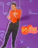 Murrayin2000PromoPicture