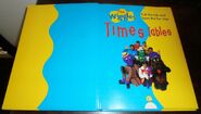 Original-The-Wiggles-Times-Table-Book- 57 (3)