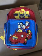 The-Wiggles-Small-Backpack-NWT