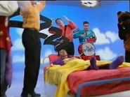 WakeUpJeff!241.jpeg (80 KB)