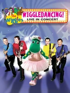 Wiggledancing!LiveInConcertAmazonPrime.jpg (207 KB) Wiggledancing! Live In Concert