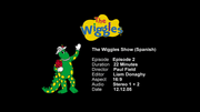 WigglesShowSpanishEp02-MasterTechnicalInfo.png
