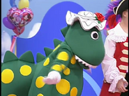 WigglyParty(Taiwanese)9