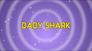 Baby Shark