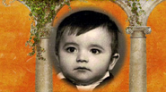 Baby Borce Damcevski