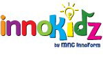 Hyperlinked innokidz