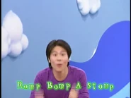 RompBompaStomp(Taiwanese)35