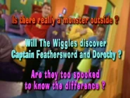 SpookedWiggles-WigglyTrivia.jpg (97 KB)
