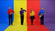 TheBestofTheWiggles46