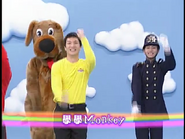 TheTaiwaneseWigglyMedley44