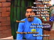 TheWigglesLiveatDisneylandEndCredits5.jpg (75 KB)